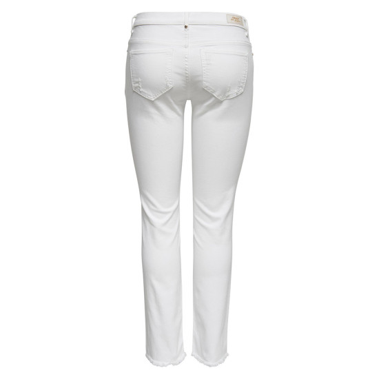 Only Γυναικείο τζιν παντελόνι Only Γυναικείο τζιν παντελόνι